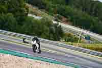 Slovakia-Ring;event-digital-images;motorbikes;no-limits;peter-wileman-photography;trackday;trackday-digital-images